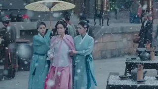 سریال چینی فصل شکوفایی (2024 Blossom) قسمت ۱۳ با زیرنویس فارسی