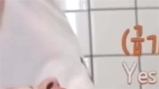 cute voice & deep voice