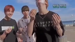 از دلایلی که هیون لیدر پابوراچاست