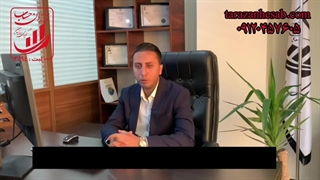 مراحل دادرسی مالیاتی