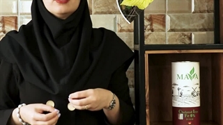 روش تشخیص کمبود آهن از منگنز #کمبود_آهن  #کود_کشاورزی #آموزش_کشاورزی