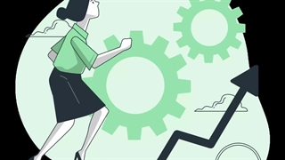 ?What do you hope to learn or improve about yourself