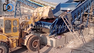 سامسون فیدر | 09351967545 | امید عمران سهند