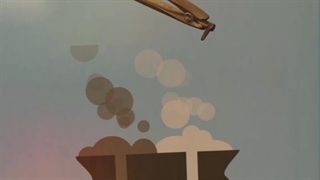 استوری موشن جشنواره تخفیف محصولات اینستاگرام | ادمین اینستاگرام بیاسا