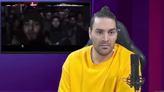 14030921: رهبری: جوانان غیور سوری به پا خواهند ایستاد