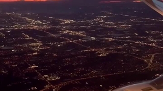 تنها ترسم اینه که ذوقی که از دست دادم هیچوقت برنگرده