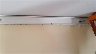 نصب و راه اندازی دوربین مدارسته