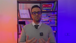 ادمین تبلیغات