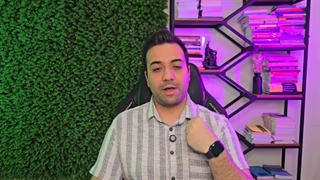 ایده محتوا ۲۰۲۴