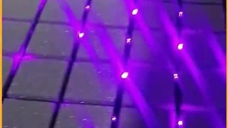 پنل اکوستیک نوری کهن عایق