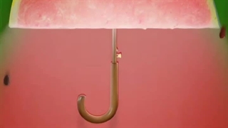 نمونه استوری موشن شب یلدا | موشن گرافیک شب یلدا | شرکت ساخت موشن گرافیک بیاسا