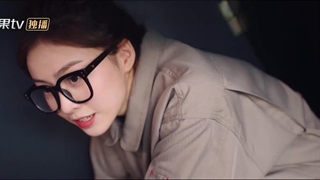 قسمت 2 سریال چینی ملاقات گرم با تو Warm Meet You 2022 با زیرنویس فارسی