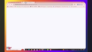 سفارش ساخت وبسایت فروشگاهی فرش قیمت و سفارش 1404