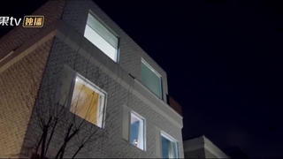 قسمت 5 سریال چینی ملاقات گرم با تو Warm Meet You 2022 با زیرنویس فارسی