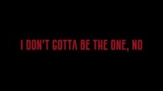 یه کاور خیلی قشنگ از اهنگ one of the girls:)