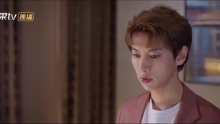 قسمت 6 سریال چینی ملاقات گرم با تو Warm Meet You 2022 با زیرنویس فارسی