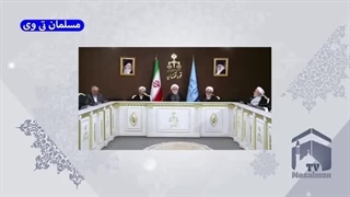 نامه پزشکان به پزشکیان درباره قانون حجاب(مسلمان تی وی)