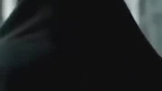 ما ملت امام حسینیم..