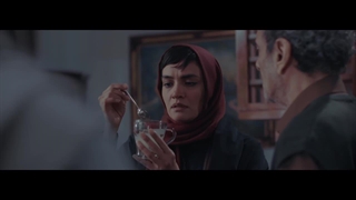 دانلود فیلم نیلگون