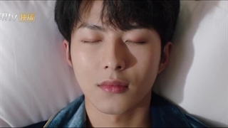 قسمت 8 سریال چینی ملاقات گرم با تو Warm Meet You 2022 با زیرنویس فارسی