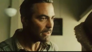 دانلود فیلم ای برادر کجایی؟ O Brother, Where Art Thou? 2000