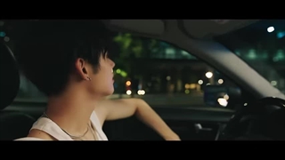 موزیک ویدیو loser lover از تی اکس تی ( درخواستی )