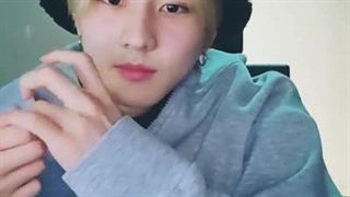 لایو ویورس جونگوون 2024/12/12 ساعت 12:47 +زیرنویس فارسی