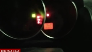 اصلاح کارکرد مزدا 3 بدونه باز شدن آمپر