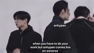 بنده همین الان:)