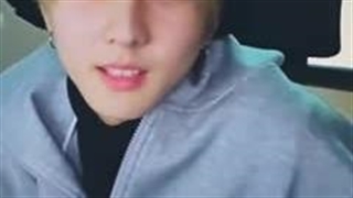 اینم از زبون خود لیدرمون:) الا نوبت هیتران که گریه کنن