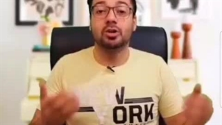 صدای هوادار شما، با این راه‌حل‌ها شفاف میشه. طرحیسا