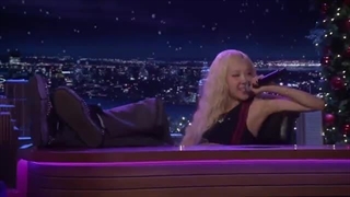 اجرای رزی APT