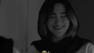 اع تولدمه .به این زودی رسید