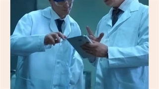 Dengue Fever  Record Reaches Highest Levels Across the Americas