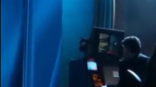 ادیتم از بی تی اس:) چطورههههه؟❤️