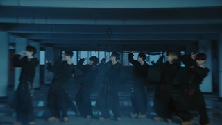 DAYDREAM PERFORMANCE VOGUE 8PM CONCERT