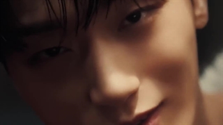 !GRAND SLAM LIKE TENNIS (کپ)