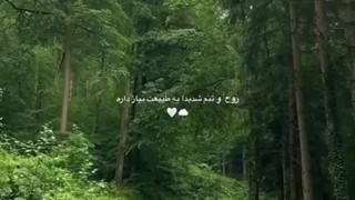 ᴍʏ ꜱᴏᴜʟ ᴀɴᴅ ʙᴏᴅʏ ᴅᴇꜱᴘᴇʀᴀᴛᴇʟʏ ɴᴇᴇᴅ ɴᴀᴛᴜʀᴇ