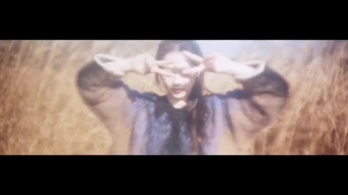 تیزر روکا برای ام وی love in my heart ❤️