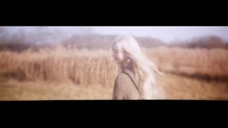 تیزر رامی برای ام وی Love in my heart ✨✨