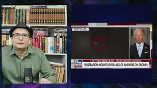 14030922: مهمترین نقطه ضعف محور مقاومت چیست؟