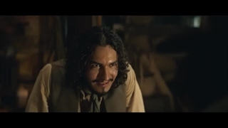 سریال صد سال تنهایی One Hundred Years of Solitude قسمت 2