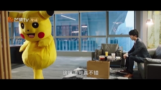 قسمت 13 سریال چینی ملاقات گرم با تو Warm Meet You 2022 با زیرنویس فارسی