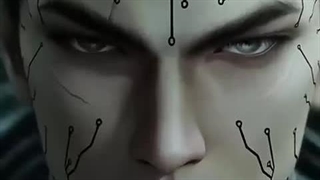 ادیت از ⚔️swallowed star⚔️