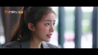 قسمت 15 سریال چینی ملاقات گرم با تو Warm Meet You 2022 با زیرنویس فارسی