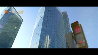 قسمت 16 سریال چینی ملاقات گرم با تو Warm Meet You 2022 با زیرنویس فارسی