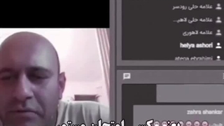 امتحان مستمر‌...