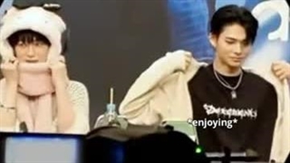 اگه گفتین کی هیونگه ؟! 100 امتیازی ابدا بتونین ...