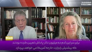 14030922: برنامه تشکیل اسرائیل بزرگ، با فروپاشیدن منطقه جلو می‌رود!