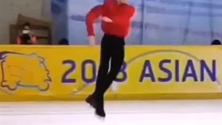 این هم ببینید که سونگون تمام مهارتشو یک شبه به دست نیوورده چقدر پشت کار داشته این پسر تا به این سطح برسه :)